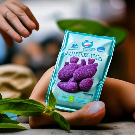 erboristeria viagra naturale