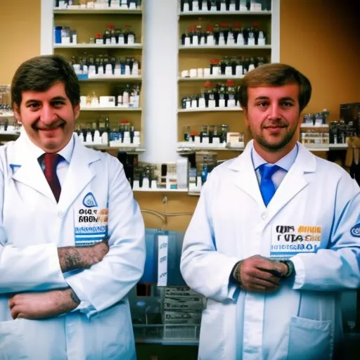 euro pharma viagra