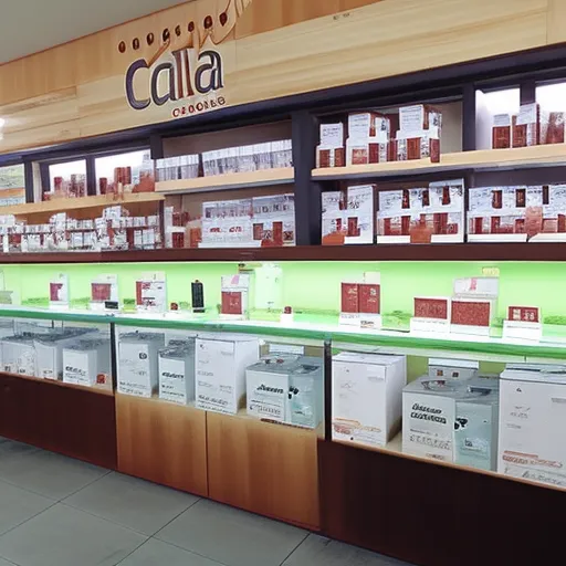 farmacia cialis