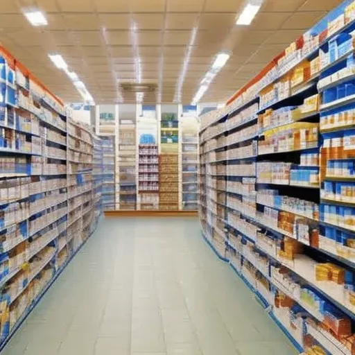 Farmacia online Cialis
