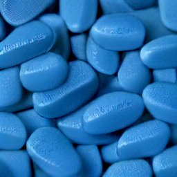 Farmacie che vendono viagra senza ricetta