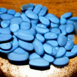 Farmacie che vendono viagra senza ricetta