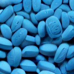 Farmacie che vendono viagra senza ricetta