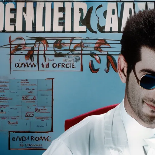 Generico Viagra Sandoz