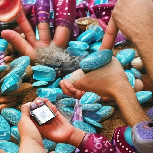 gratis viagra