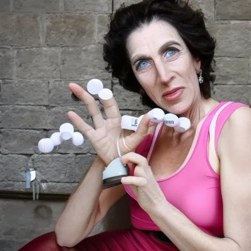 Viagra non fa ingrandire il pene
