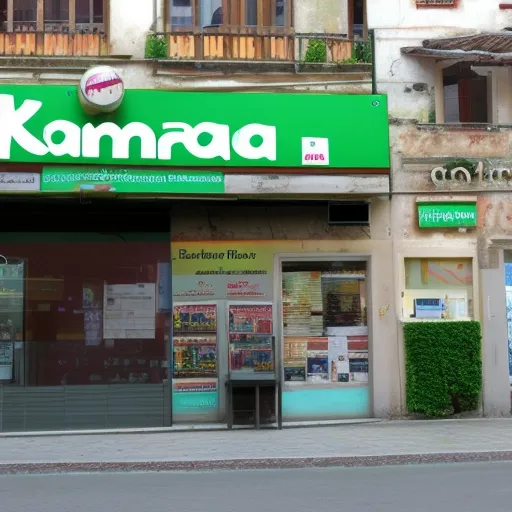 kamagra bustine prezzo