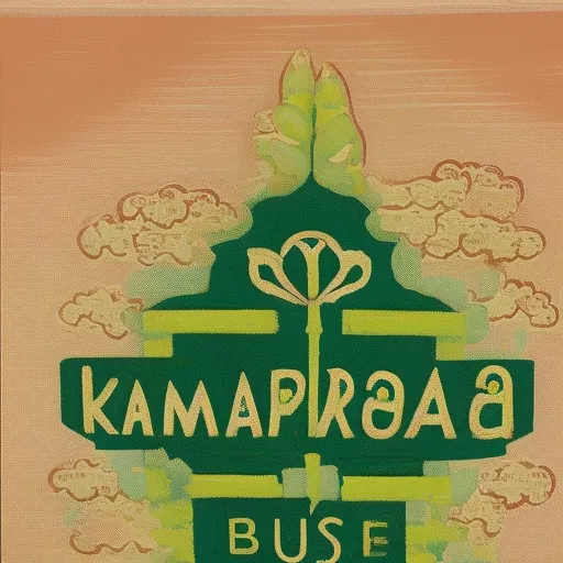 kamagra bustine