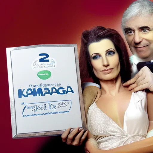 kamagra consegna 24 ore