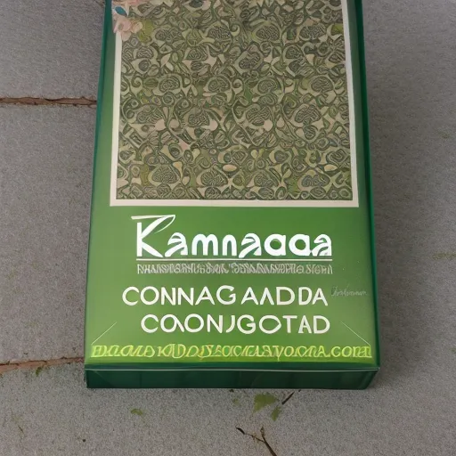 kamagra consegna rapida