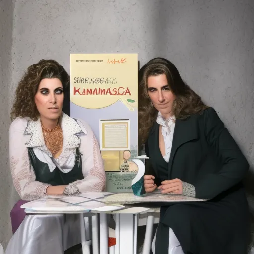 kamagra contrassegno