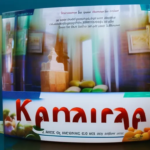 kamagra esperienze
