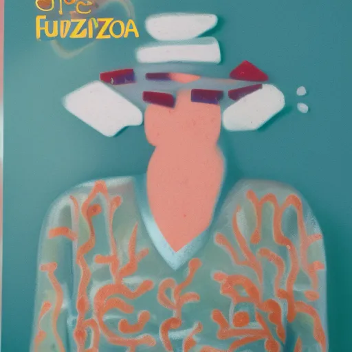 kamagra funziona