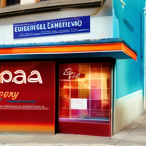 kamagra gel offerte