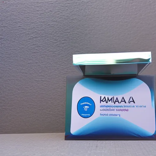 kamagra gel pagamento alla consegna