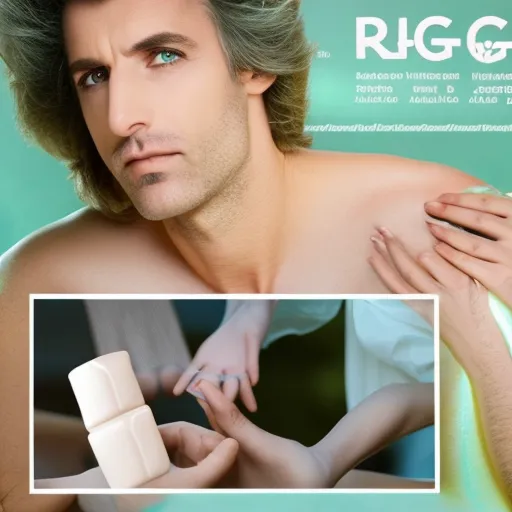kamagra gel recensioni