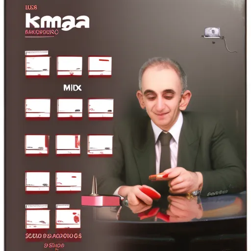 kamagra miglior prezzo