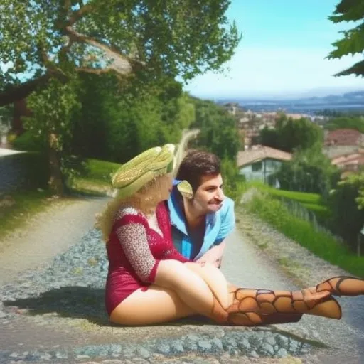 kamagra online contrassegno