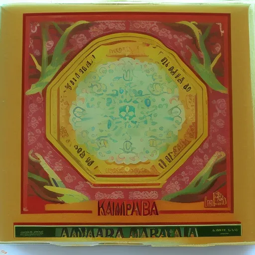 kamagra pastilla