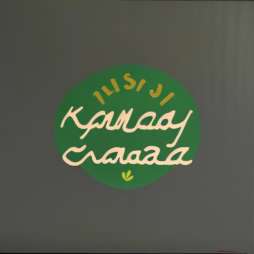 immagine di Kamagra pillole