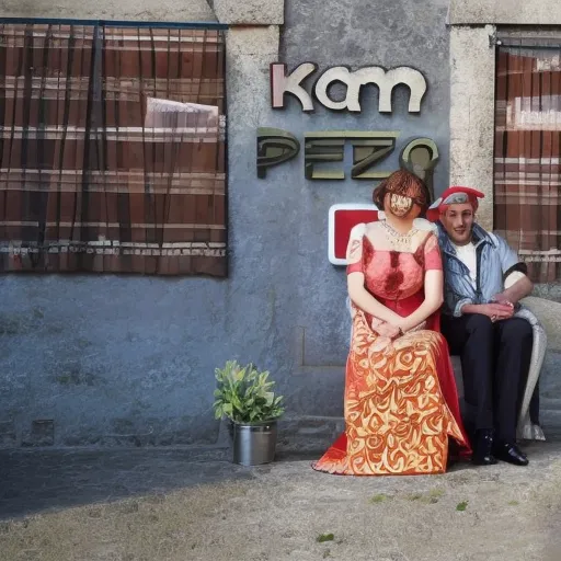 kamagra prezzo basso