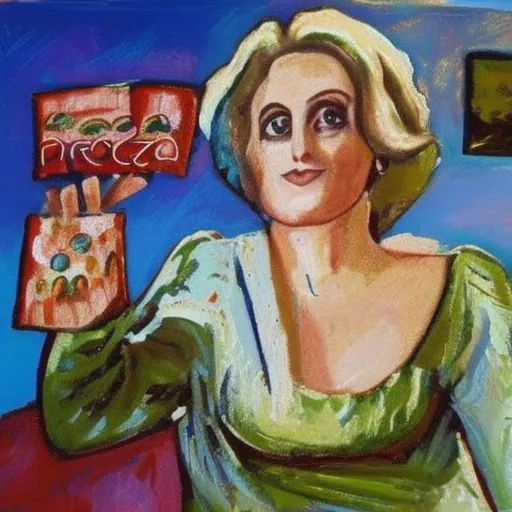 kamagra prezzo