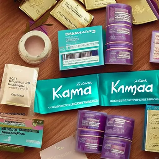 kamagra recensioni