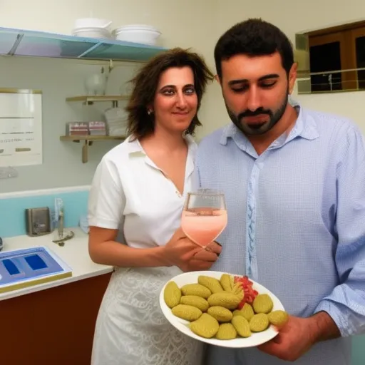 Kamagra senza ricetta