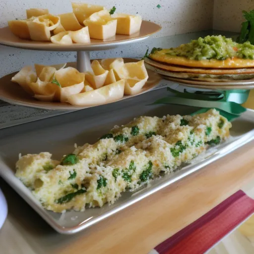 Levitra senza ricetta