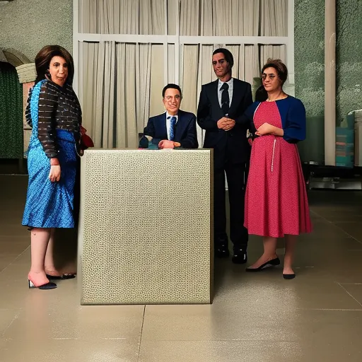 lovegra recensioni
