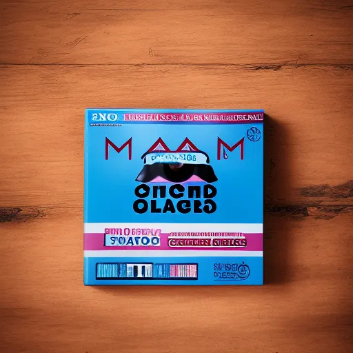 Immagine Maxman Viagra