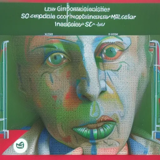 medicine per erezione