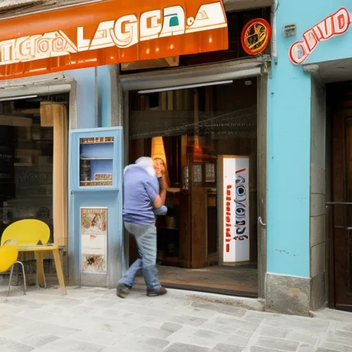 meglio viagra o levitra