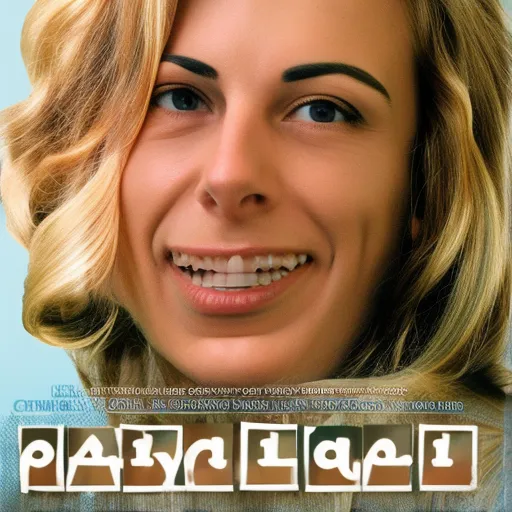 miglior viagra naturale
