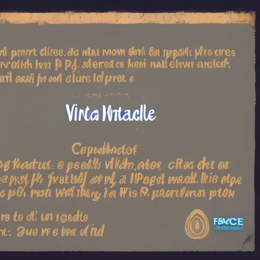 Viagra naturale