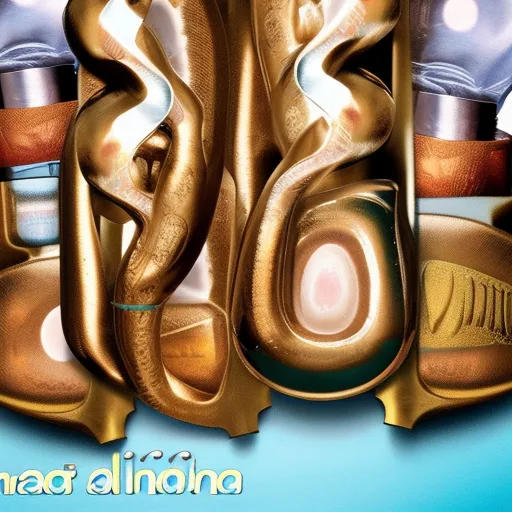 Viagra pills