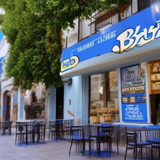 Viagra Blu