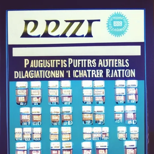 pfizer 100mg viagra