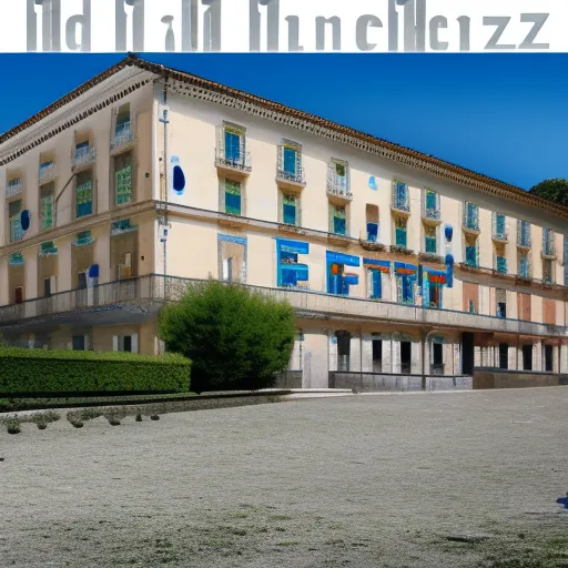 Immagine impotenza