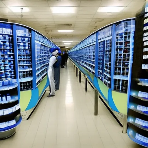 Immagine Viagra Pfizer