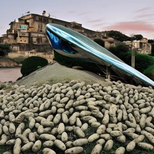 pomata viagra