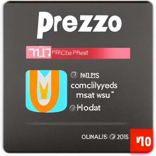 Sildenafil 50 mg