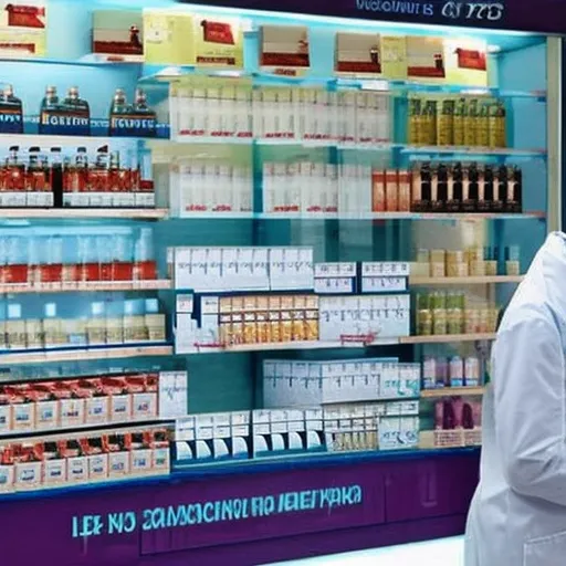 prezzo viagra in farmacia