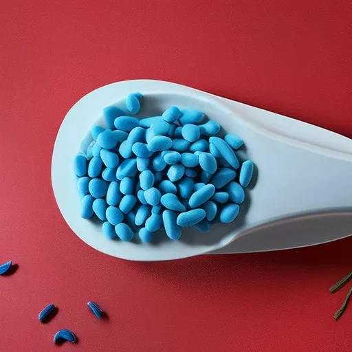 prezzo viagra originale