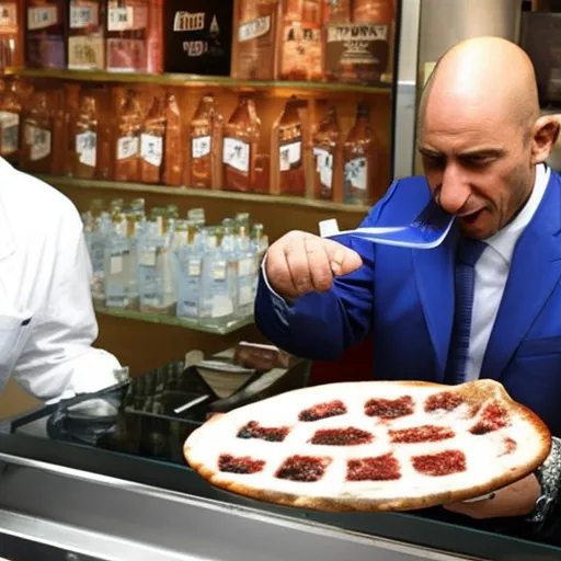 prezzo viagra