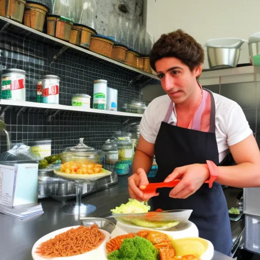 Serve la ricetta per il Viagra