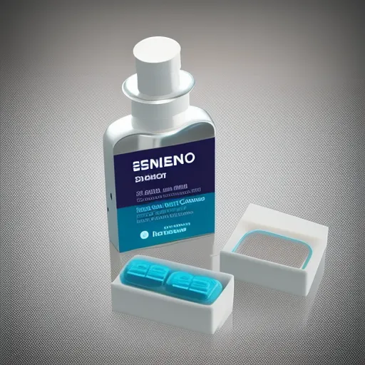 sildenafil 100mg generico prezzo
