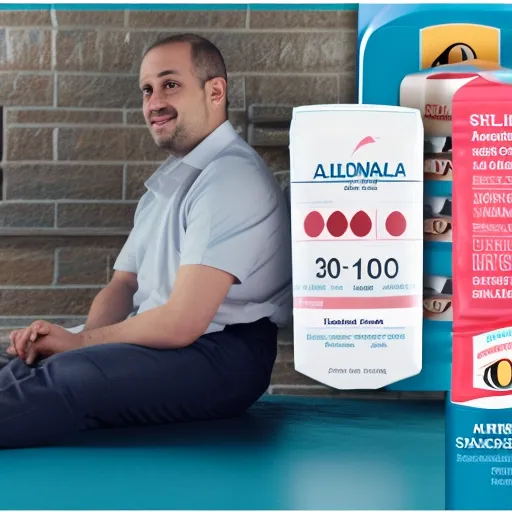 sildenafil 100mg generico
