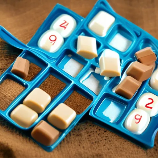 Sildenafil 25mg generico