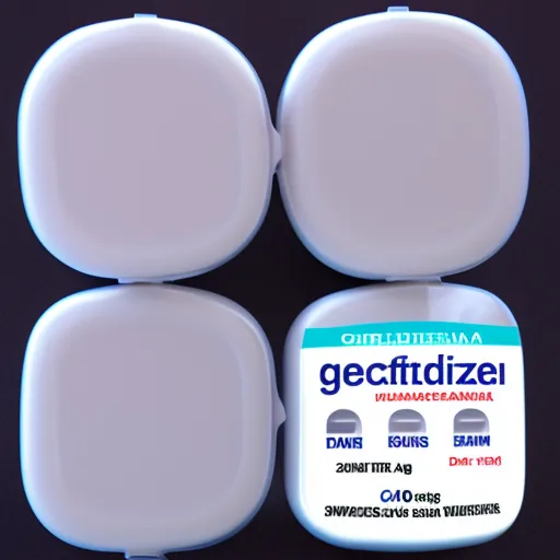 sildenafil 25 mg prezzo